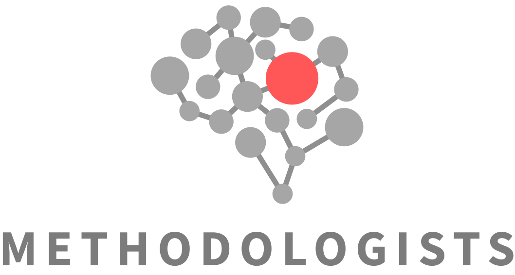 The Methodologists Research Academy